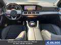 Mercedes-Benz GLE 350 d 4Matic Aut. AMG-Line *GARANTIE Silber - thumbnail 7
