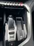 Peugeot 3008 Allure GT-Line PureTech 130 Automatik Blau - thumbnail 16