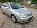 Opel Signum 1.8 Cosmo Argent - thumbnail 8