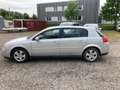 Opel Signum 1.8 Cosmo Silver - thumbnail 3
