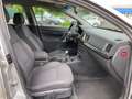 Opel Signum 1.8 Cosmo Silver - thumbnail 11