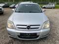 Opel Signum 1.8 Cosmo Silber - thumbnail 9