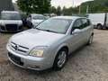 Opel Signum 1.8 Cosmo Argent - thumbnail 1