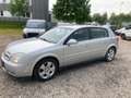 Opel Signum 1.8 Cosmo Argent - thumbnail 2