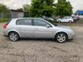 Opel Signum 1.8 Cosmo Zilver - thumbnail 7