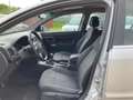 Opel Signum 1.8 Cosmo Zilver - thumbnail 10