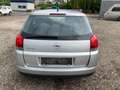 Opel Signum 1.8 Cosmo Zilver - thumbnail 5