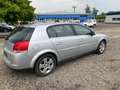 Opel Signum 1.8 Cosmo Argento - thumbnail 6
