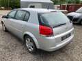 Opel Signum 1.8 Cosmo Silver - thumbnail 4