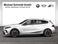 BMW 116 Navi*DAB*Adapt.LED*Driving+Parking Assist.*Fernlic Weiß - thumbnail 3