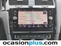 Volkswagen Golf GTI 2.0 TSI DSG6 169kW Blanc - thumbnail 13