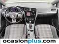 Volkswagen Golf GTI 2.0 TSI DSG6 169kW Blanc - thumbnail 12