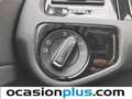 Volkswagen Golf GTI 2.0 TSI DSG6 169kW Blanc - thumbnail 30