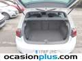 Volkswagen Golf GTI 2.0 TSI DSG6 169kW Blanc - thumbnail 23