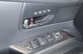 Lexus RX 450h h Luxury Line Schiebedach  Head-Up Kamera Schwarz - thumbnail 26