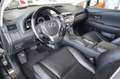Lexus RX 450h h Luxury Line Schiebedach  Head-Up Kamera Schwarz - thumbnail 15