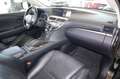 Lexus RX 450h h Luxury Line Schiebedach  Head-Up Kamera Schwarz - thumbnail 19