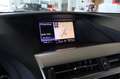Lexus RX 450h h Luxury Line Schiebedach  Head-Up Kamera Noir - thumbnail 20