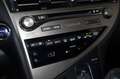 Lexus RX 450h h Luxury Line Schiebedach  Head-Up Kamera Noir - thumbnail 22
