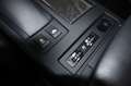 Lexus RX 450h h Luxury Line Schiebedach  Head-Up Kamera Schwarz - thumbnail 23