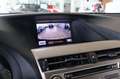 Lexus RX 450h h Luxury Line Schiebedach  Head-Up Kamera Noir - thumbnail 21