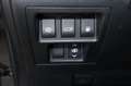 Lexus RX 450h h Luxury Line Schiebedach  Head-Up Kamera Schwarz - thumbnail 24