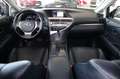 Lexus RX 450h h Luxury Line Schiebedach  Head-Up Kamera Noir - thumbnail 17