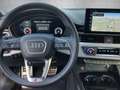 Audi S5 Cabriolet 3.0 TFSI quattro Tiptronic Blanc - thumbnail 12