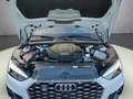 Audi S5 Cabriolet 3.0 TFSI quattro Tiptronic Blanc - thumbnail 22