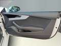 Audi S5 Cabriolet 3.0 TFSI quattro Tiptronic Blanc - thumbnail 18