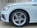Audi S5 Cabriolet 3.0 TFSI quattro Tiptronic Blanc - thumbnail 24