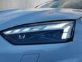 Audi S5 Cabriolet 3.0 TFSI quattro Tiptronic Blanc - thumbnail 21