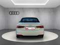 Audi S5 Cabriolet 3.0 TFSI quattro Tiptronic Blanc - thumbnail 7