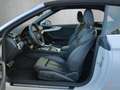 Audi S5 Cabriolet 3.0 TFSI quattro Tiptronic Blanc - thumbnail 11