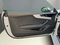 Audi S5 Cabriolet 3.0 TFSI quattro Tiptronic Blanc - thumbnail 10