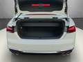 Audi S5 Cabriolet 3.0 TFSI quattro Tiptronic Blanc - thumbnail 23