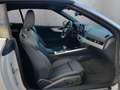 Audi S5 Cabriolet 3.0 TFSI quattro Tiptronic Blanc - thumbnail 17