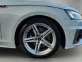 Audi S5 Cabriolet 3.0 TFSI quattro Tiptronic Blanc - thumbnail 25
