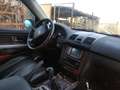 SsangYong Rexton 2.7 xdi Plus1 - thumbnail 4