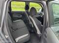 Citroen C3 Picasso 1.4 VTi Aura 111.544 Km Grijs - thumbnail 13