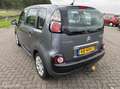 Citroen C3 Picasso 1.4 VTi Aura 111.544 Km Grijs - thumbnail 5