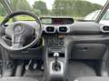 Citroen C3 Picasso 1.4 VTi Aura 111.544 Km Grijs - thumbnail 10