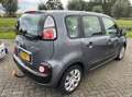 Citroen C3 Picasso 1.4 VTi Aura 111.544 Km Grijs - thumbnail 4