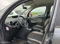 Citroen C3 Picasso 1.4 VTi Aura 111.544 Km Grijs - thumbnail 6