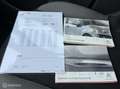 Citroen C3 Picasso 1.4 VTi Aura 111.544 Km Grijs - thumbnail 8