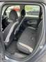 Citroen C3 Picasso 1.4 VTi Aura 111.544 Km Grijs - thumbnail 15