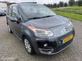 Citroen C3 Picasso 1.4 VTi Aura 111.544 Km Grijs - thumbnail 3
