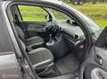 Citroen C3 Picasso 1.4 VTi Aura 111.544 Km Grijs - thumbnail 17