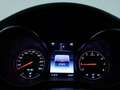 Mercedes-Benz C 180 Cabrio AMG Sportpakket | Aircap & Airscarf | Burme Wit - thumbnail 7