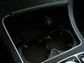 Mercedes-Benz C 180 Cabrio AMG Sportpakket | Aircap & Airscarf | Burme Wit - thumbnail 35